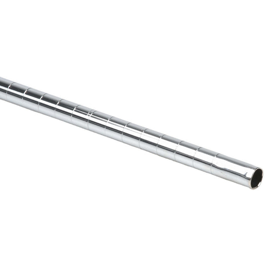 Value Collection P63C-NF Mobil Post Use With NuLine Units