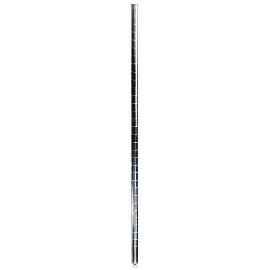 Value Collection P54Z Wire Post Use With NuLine Units