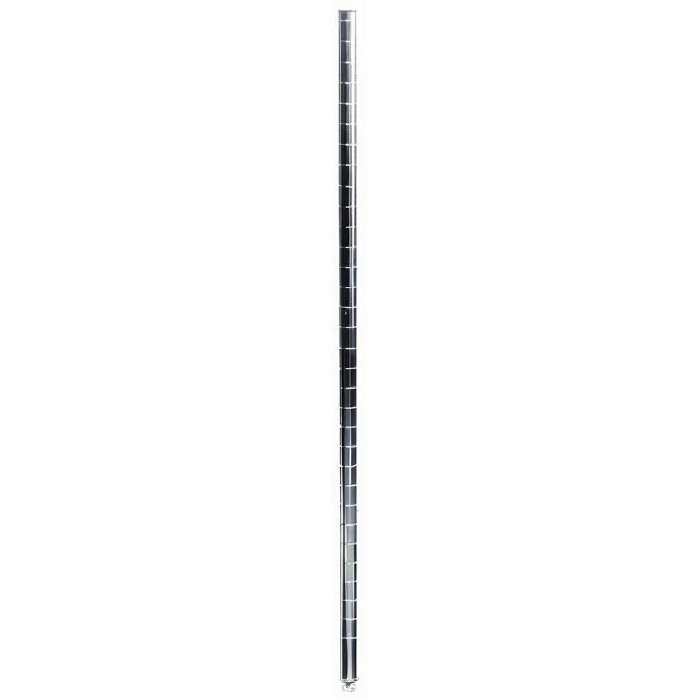Value Collection P86Z Wire Post Use With NuLine Units