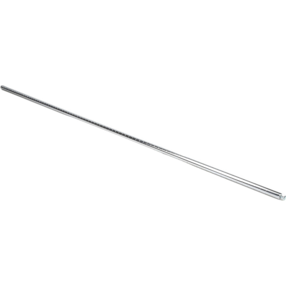 Value Collection P74Z Wire Post Use With NuLine Units