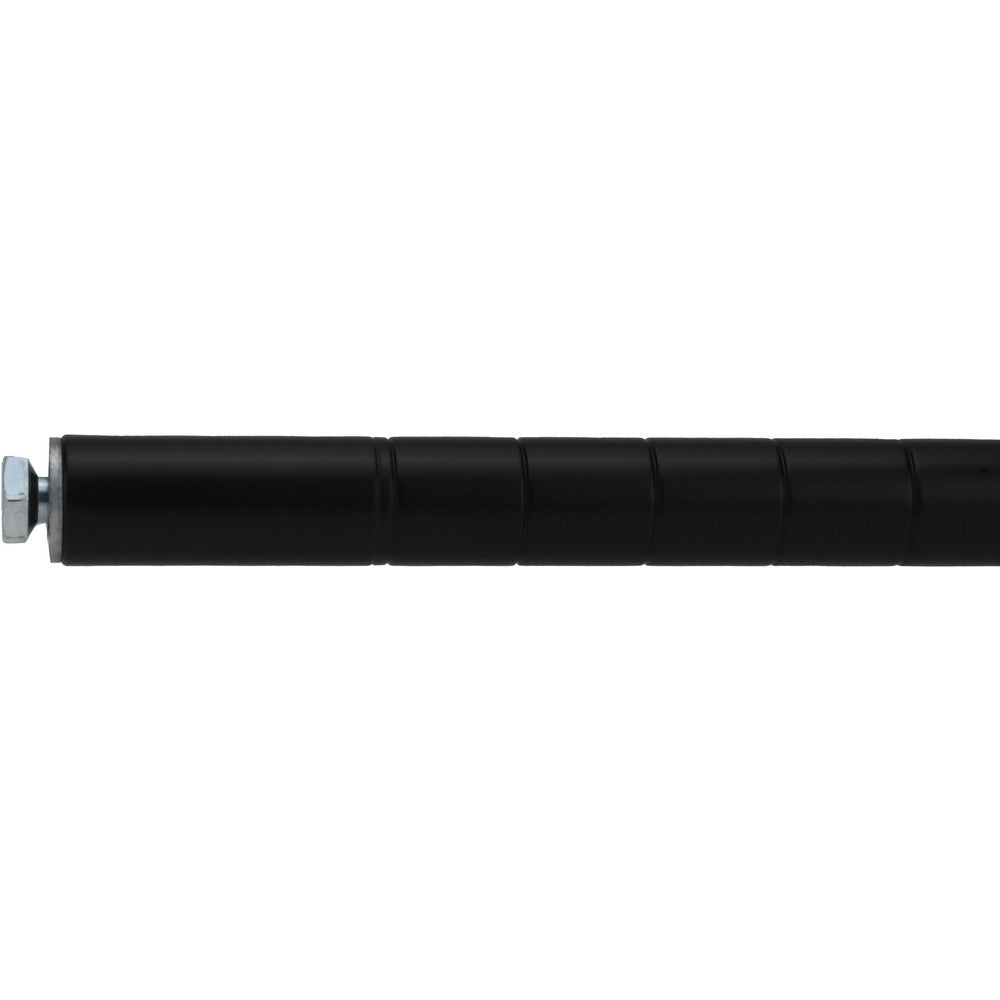 Value Collection P74EB Wire Post Use With NuLine Units