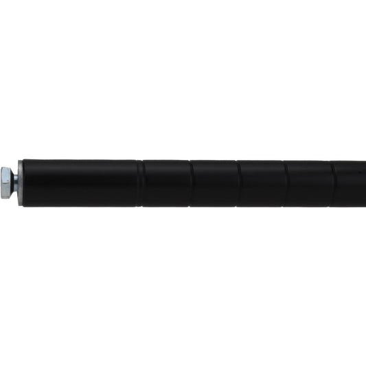 Value Collection P74EB Wire Post Use With NuLine Units