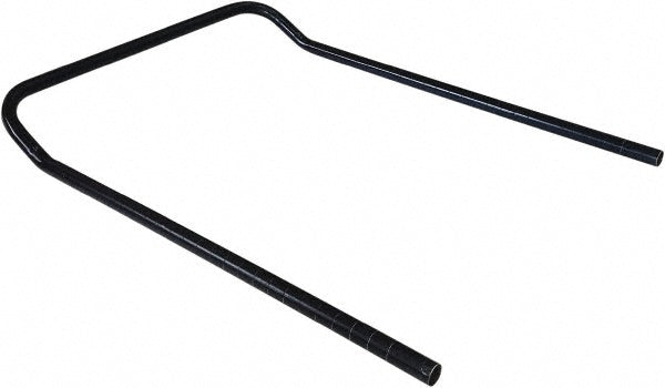 Value Collection AH18EB U-Handle Use with NuLine Units