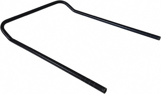 Value Collection AH18EB U-Handle Use with NuLine Units