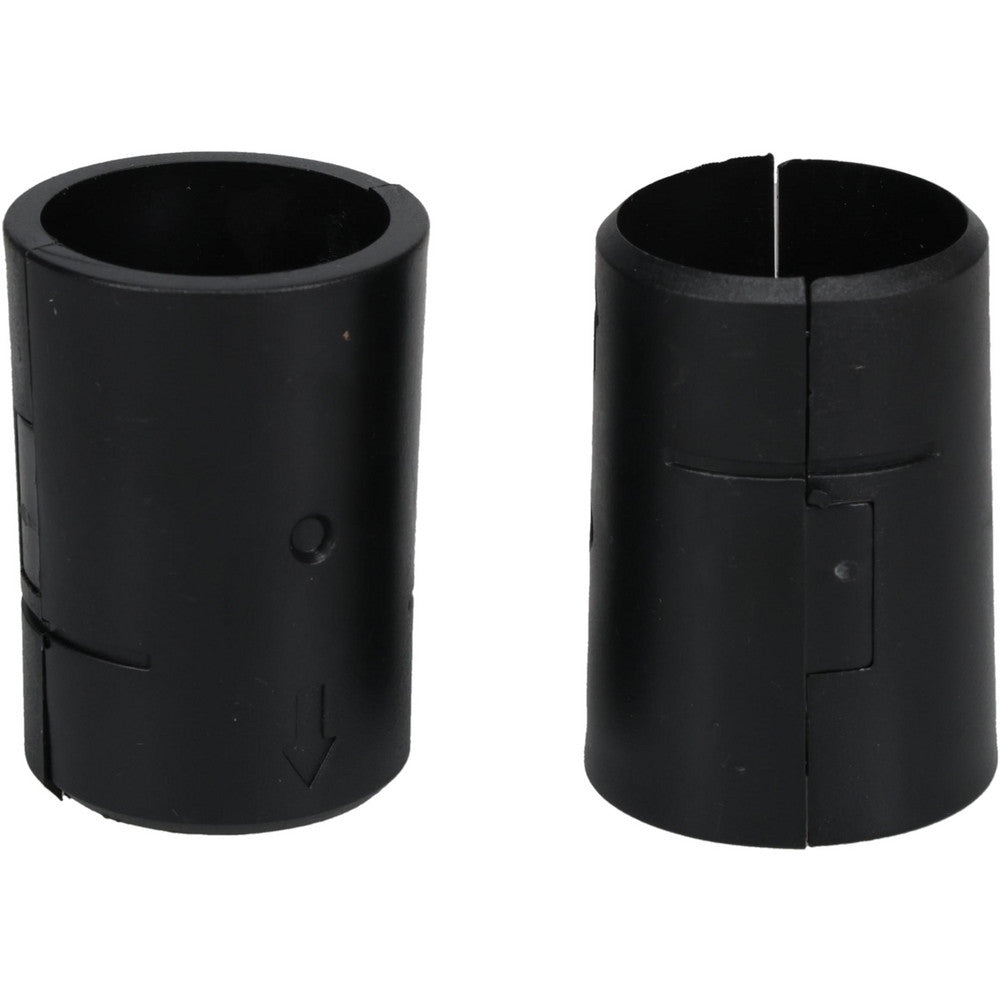 Value Collection AM Wire Shelving Accessory Use With NuLine Units