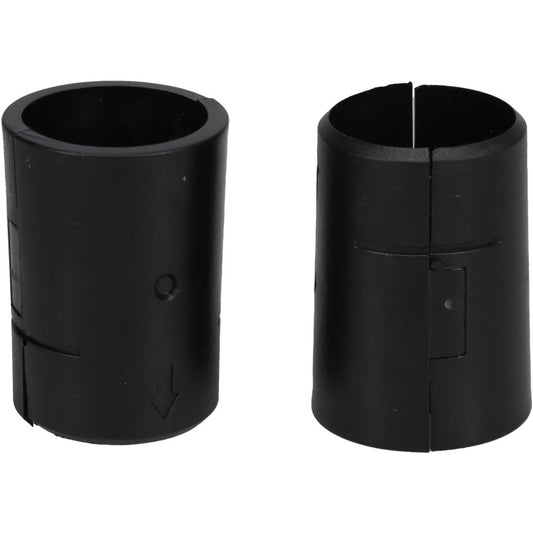 Value Collection AM Wire Shelving Accessory Use With NuLine Units