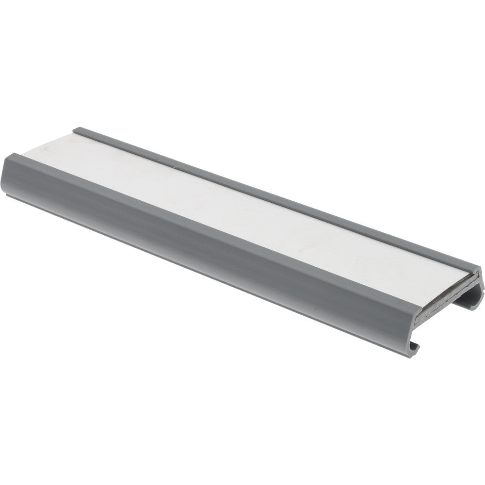 Value Collection ABM6 Wire Shelving Accessory Use With NuLine Units