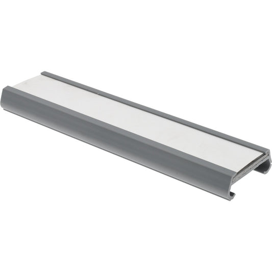 Value Collection ABM6 Wire Shelving Accessory Use With NuLine Units