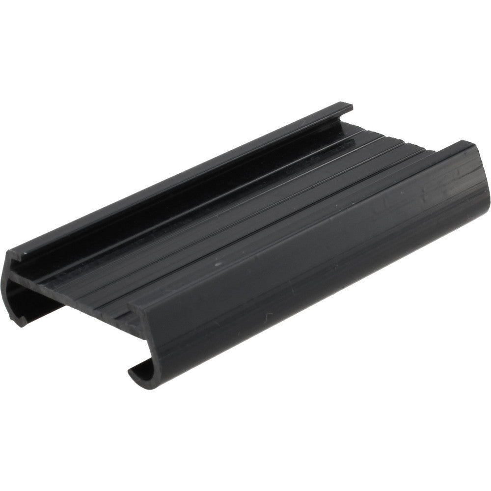 Value Collection ABM3 Wire Shelving Accessory Use With NuLine Units