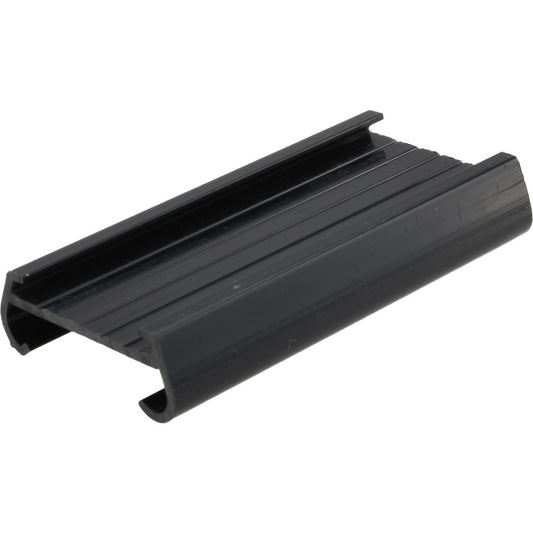 Value Collection ABM3 Wire Shelving Accessory Use With NuLine Units