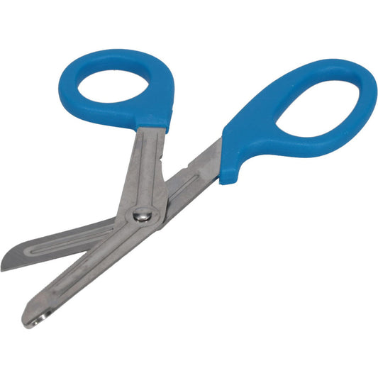 ProStat 3253874 Scissors, Forceps & Tweezers Product Type Scissor  Blade Material Steel  Handle Material Plastic  