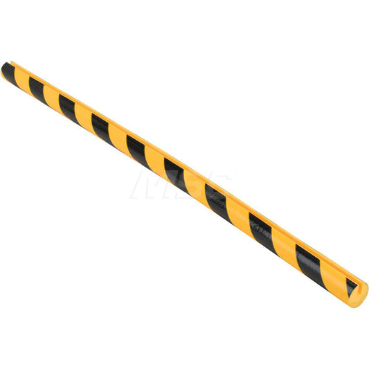 PRO-SAFE 60-6712-PS Flexible Polyurethane Foam Type B Corner Guard