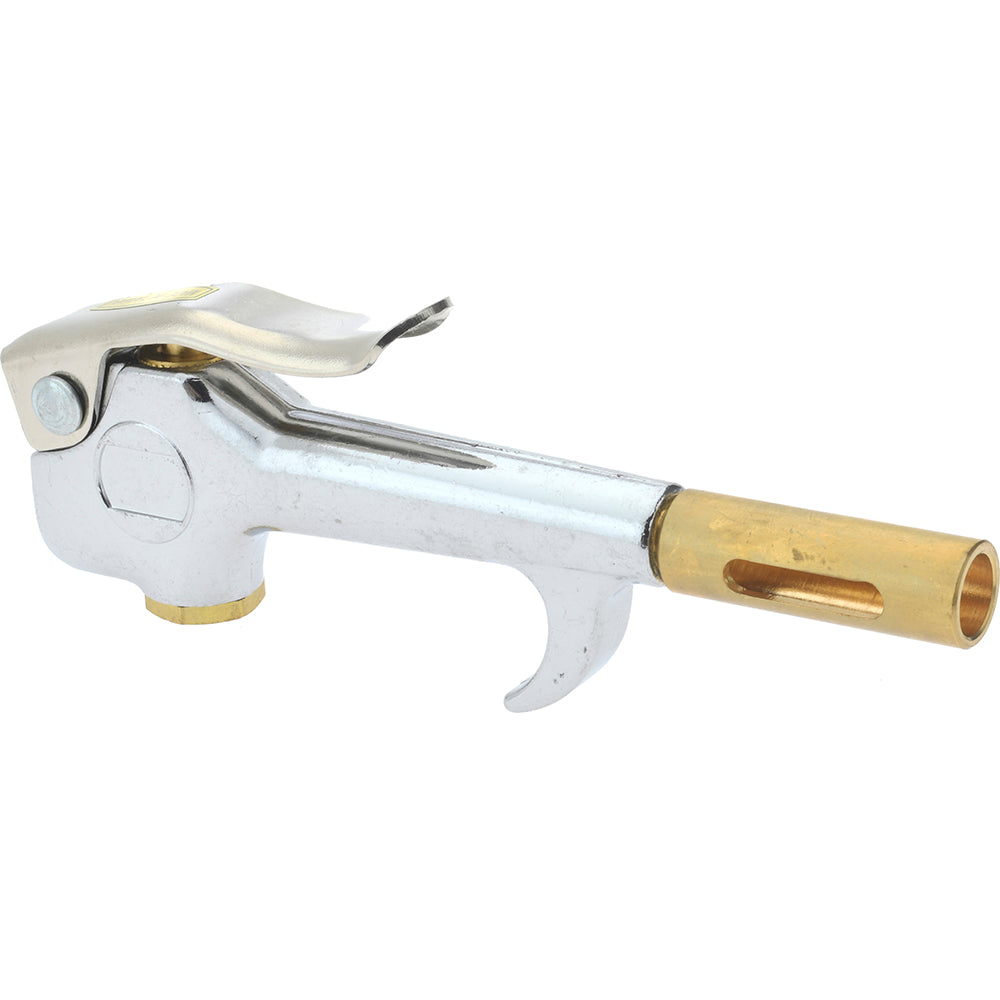 Value Collection B306 Blow Guns 