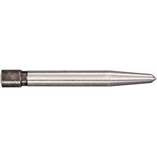 Starrett 12901 1-3/8 x 5/32" Center Punch Point