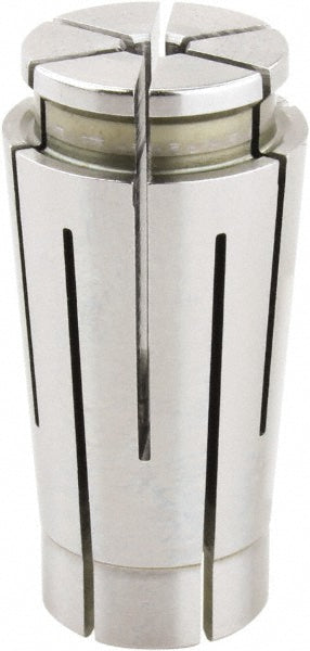 Lyndex-Nikken SK10-1/8A Slim Chuck Single Angle Collet SK10, 0.125"