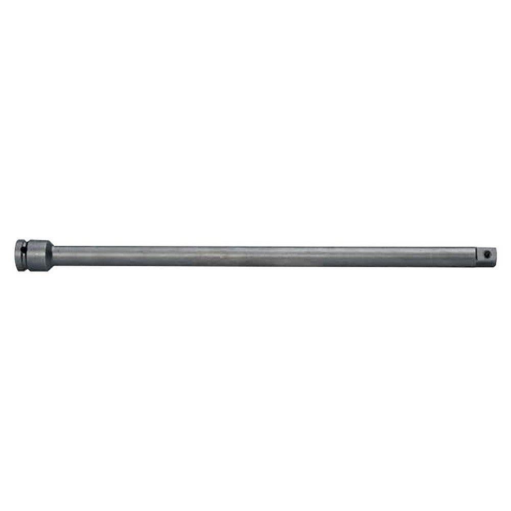 Apex EX-504-B 1/2" Drive Standard Socket Extension