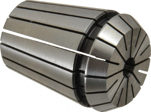 Parlec ER25-0187 ER ER25, 0.187"