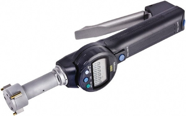 Mitutoyo 568-468 1.2" to 1.6" Bore Gage Measuring Head