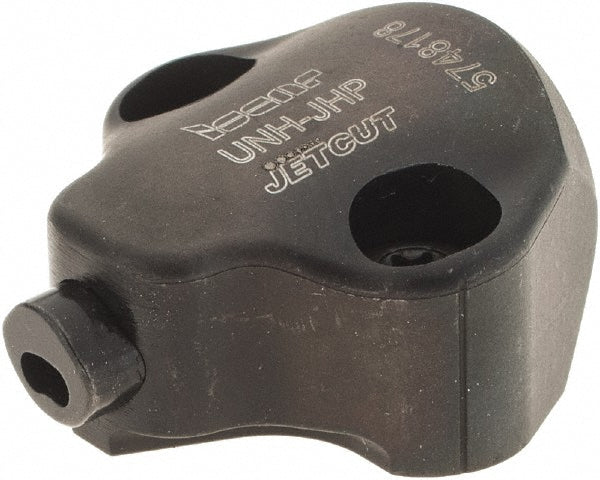 Iscar 4305919 Cooling Unit for Indexable Turning