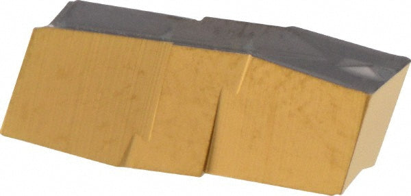Iscar 6405092 Grooving Insert GIP3.980.20 IC830, Carbide