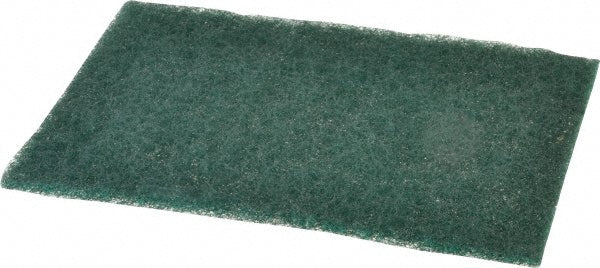 Norton 66261054032 Very Fine Aluminum Oxide Non-Woven Hand Pad