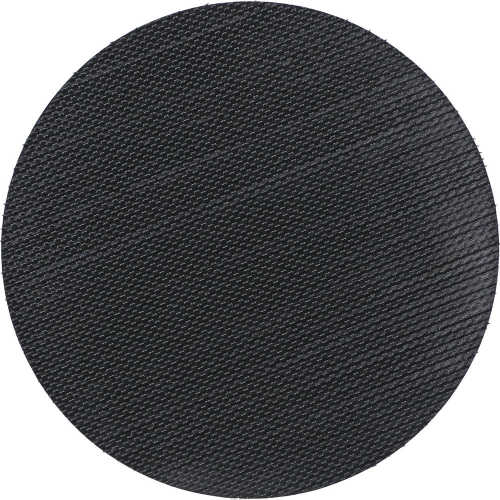 Norton 66261059368 Disc Backing Pad Hook & Loop