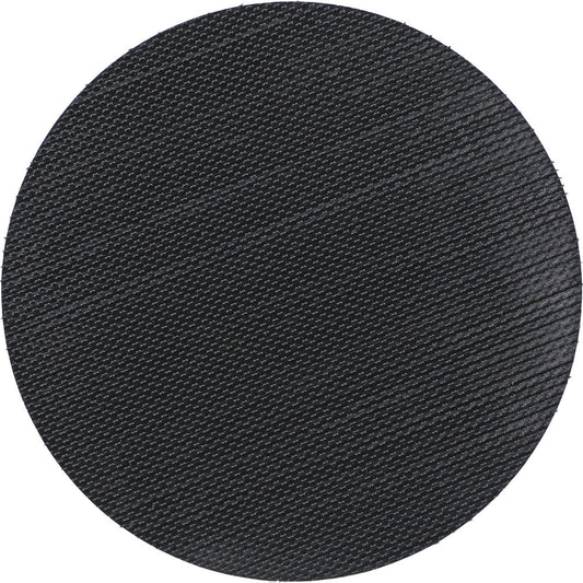 Norton 66261059368 Disc Backing Pad Hook & Loop