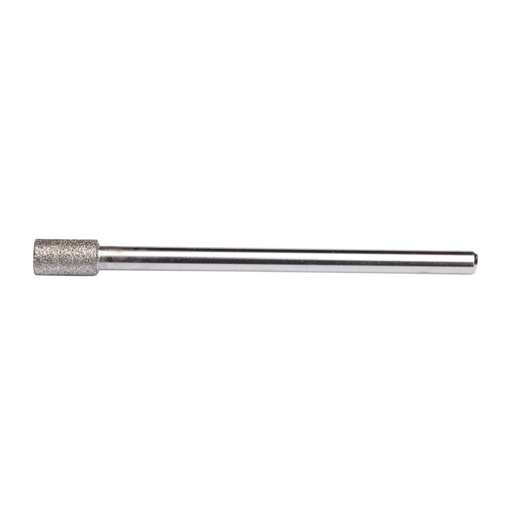Norton 66260392754 Mounted Point  1250MD,  140 Grit,  Medium