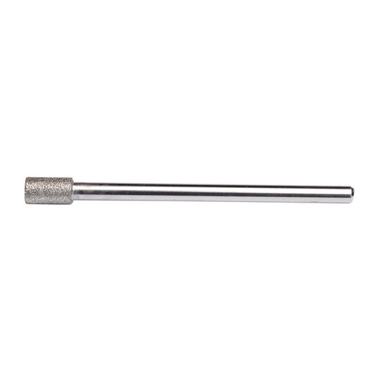 Norton 66260392754 Mounted Point  1250MD,  140 Grit,  Medium