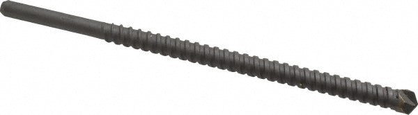 Relton TT56 5/16" Carbide-Tipped Fast Spiral Drill Bit