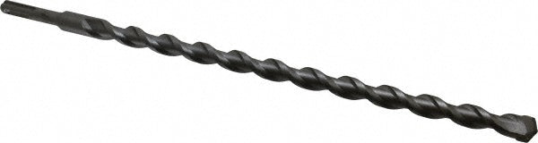 Relton 2071014 5/8" Diam, SDS-Plus Shank, Carbide-Tipped Rotary & Hammer Drill Bit