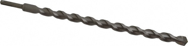 Relton 2071214 3/4" Diam, SDS-Plus Shank, Carbide-Tipped Rotary & Hammer Drill Bit