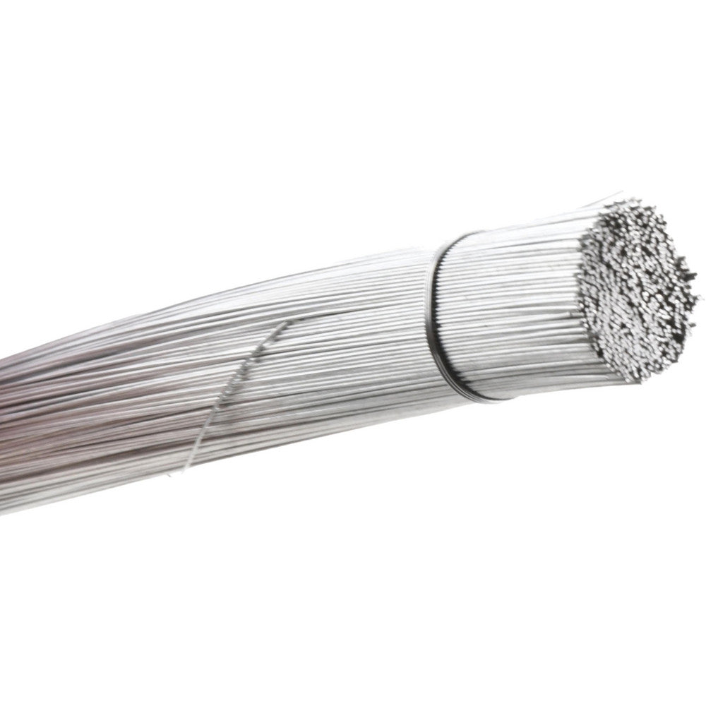 Paramount Press 70568894 Tag Twist Tie