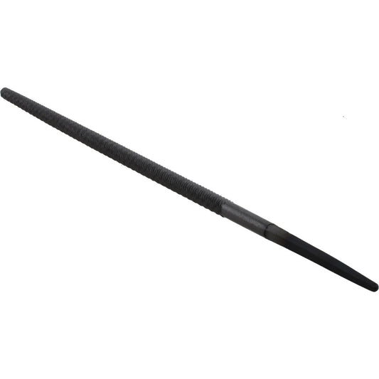 Value Collection SC70570213 American-Pattern File 6" Long, Round, Double