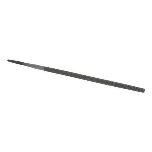 Value Collection SC70570221 American-Pattern File 6" Long, Round, Double