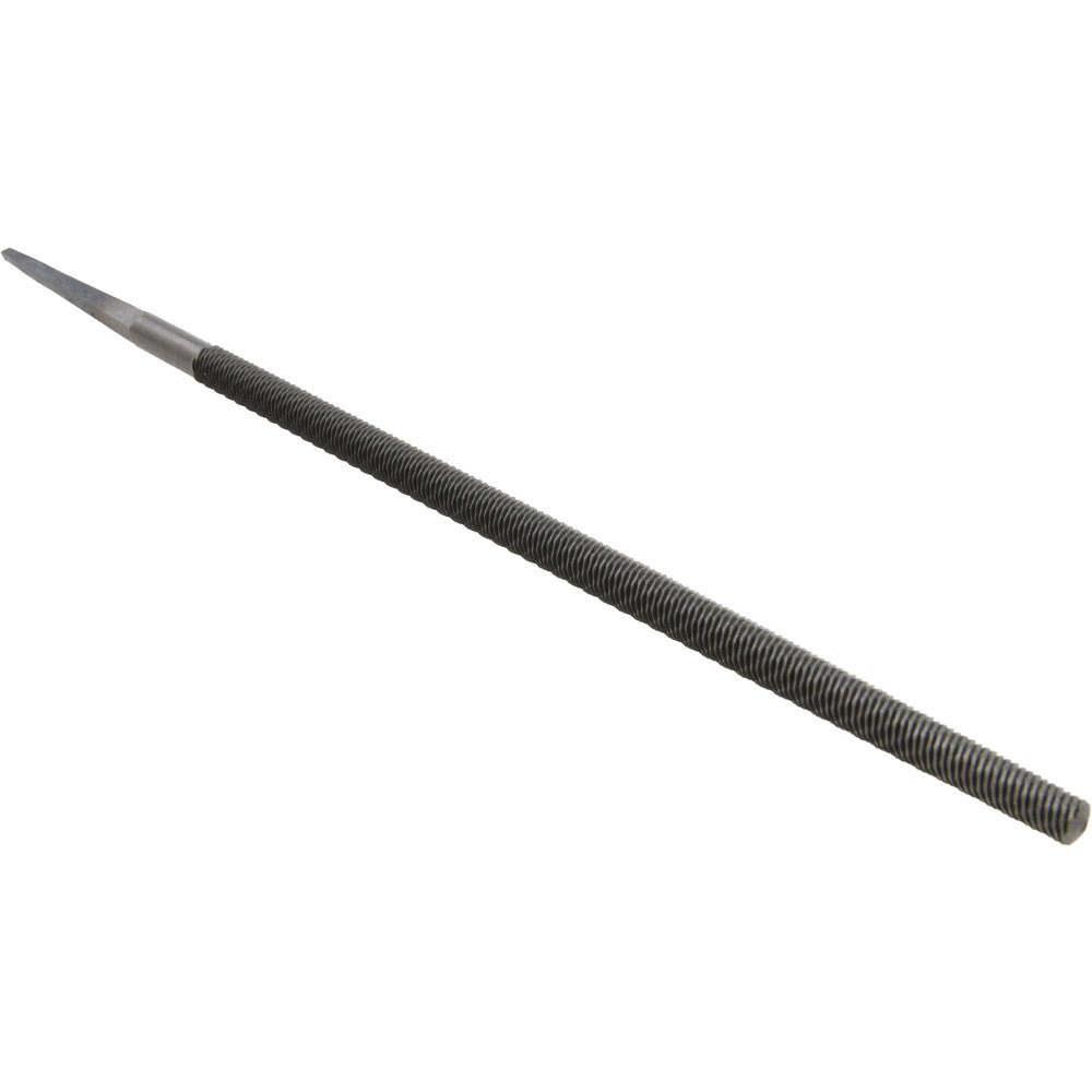 Value Collection SC70570411 American-Pattern File 8" Long, Round, Double
