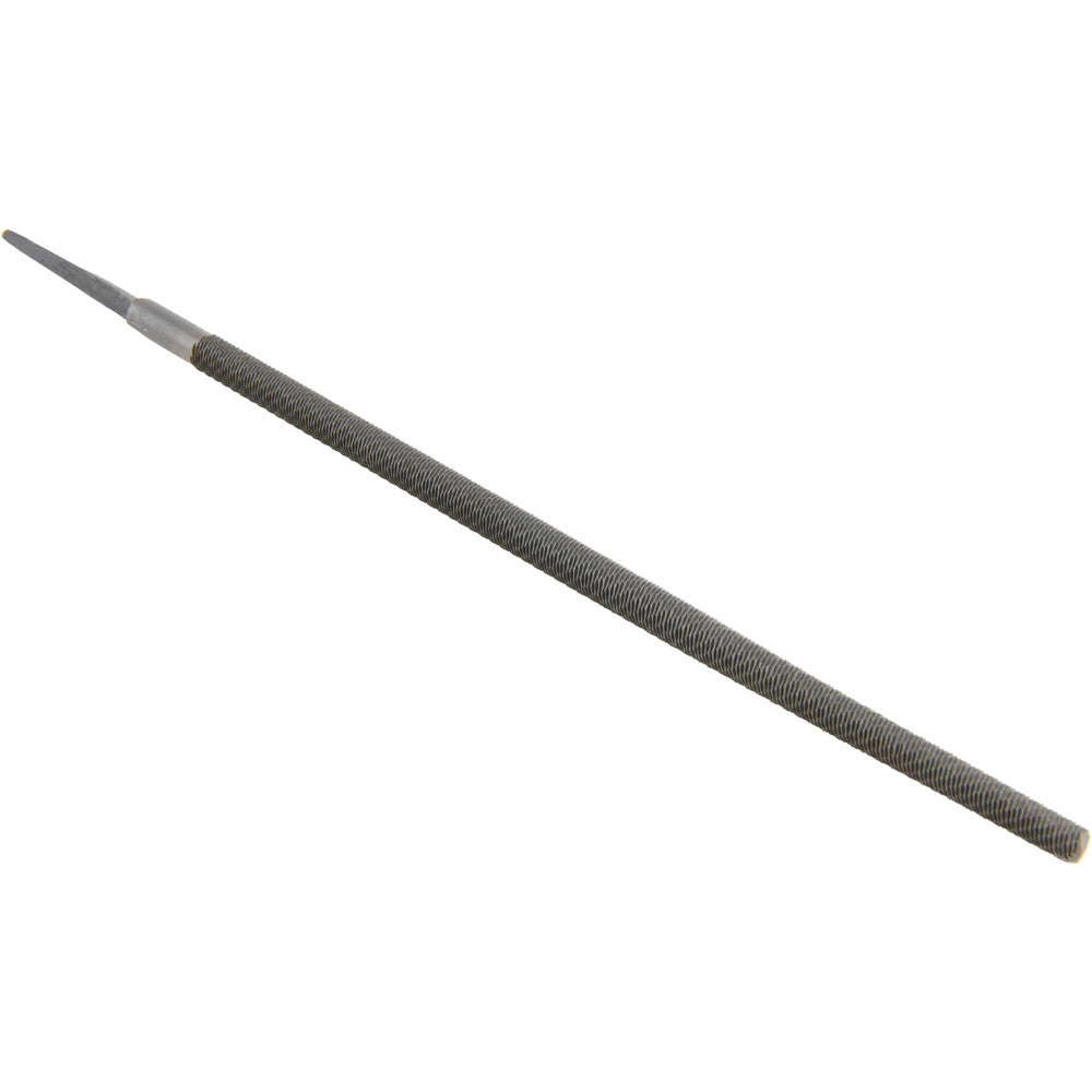 Value Collection SC70570528 American-Pattern File 10" Long, Round, Double