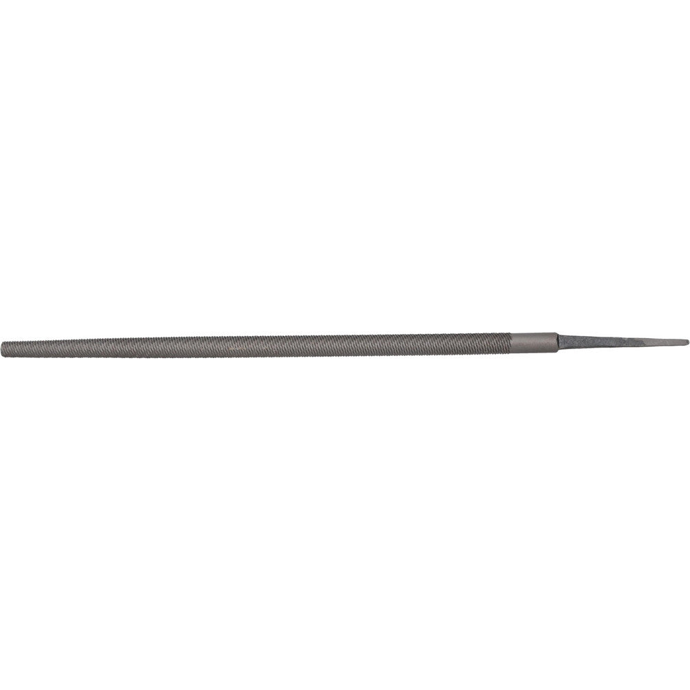 Value Collection SC70570619 American-Pattern File 12" Long, Round, Double
