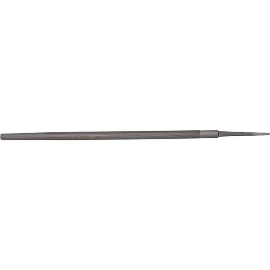 Value Collection SC70570619 American-Pattern File 12" Long, Round, Double