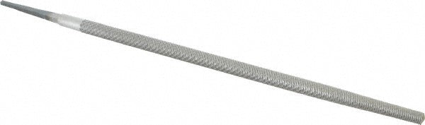 Value Collection SC70570718 American-Pattern File 14 " Length, Round, Single
