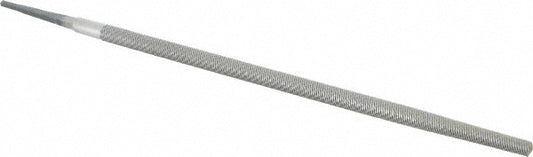 Value Collection SC70570718 American-Pattern File 14 " Length, Round, Single