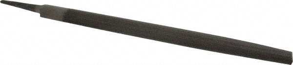 Value Collection SC70571716 American-Pattern File 14 " Length, Half Round, Double