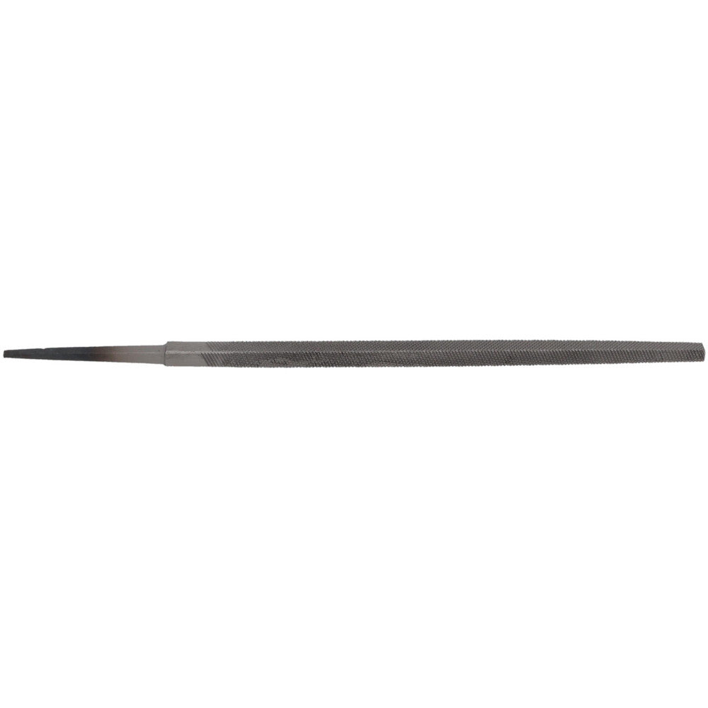 Value Collection SC70572219 American-Pattern File 6" Long, Square, Double