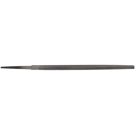 Value Collection SC70572219 American-Pattern File 6" Long, Square, Double