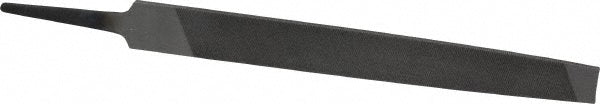 Value Collection SC70573217 6" Bastard Cut Single Cut Mill American Pattern File