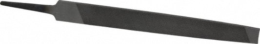 Value Collection SC70573217 6" Bastard Cut Single Cut Mill American Pattern File