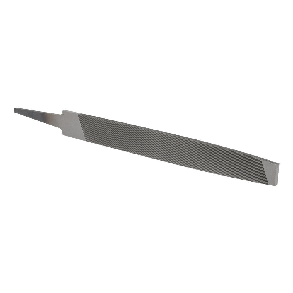 Value Collection SC70573225 American-Pattern File 6" Long, Mill, Single