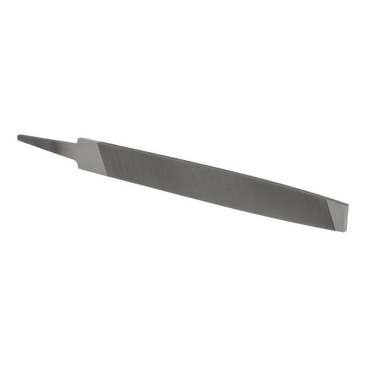 Value Collection SC70573225 American-Pattern File 6" Long, Mill, Single