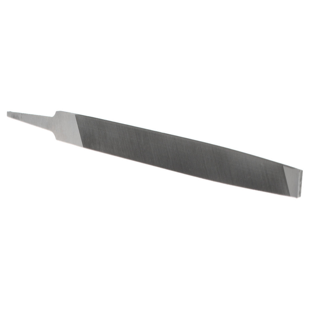Value Collection SC70573233 American-Pattern File 6" Long, Mill, Single