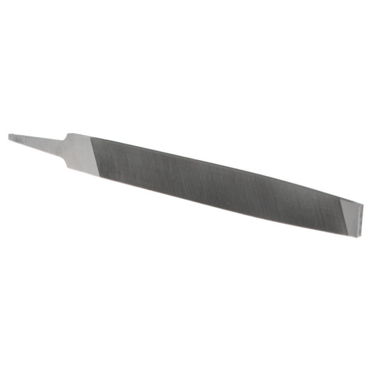 Value Collection SC70573233 American-Pattern File 6" Long, Mill, Single